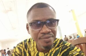 Soutien indéfectible de Romuald Wadagni : Jean-Léon Hounkpè voit en l’équipe de campagne du duo Wadagni-Talata la clé d’un succès historique