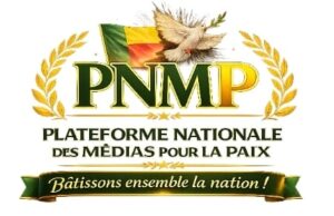 Médias et paix au Bénin : la PNMP portée sur les fonts baptismaux le 7 mars prochain à Lokossa