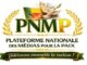 Médias et paix au Bénin : la PNMP portée sur les fonts baptismaux le 7 mars prochain à Lokossa