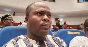 3e édition de la JIF à Gbagbonou : Marcellin Danta et les femmes s’unissent pour une célébration exceptionnelle