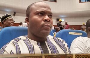 3e édition de la JIF à Gbagbonou : Marcellin Danta et les femmes s’unissent pour une célébration exceptionnelle