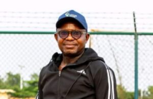 Regroupements U-16 à Adjohoun : le Coordonnateur Pamphile Mewanou dévoile la stratégie du PPDAS pour une relève d’élite