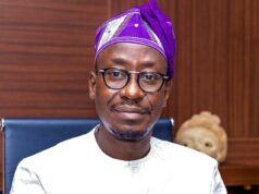 De l’exécutif au parlement : Jean-Michel Abimbola explique le sens de son départ du Gouvernement