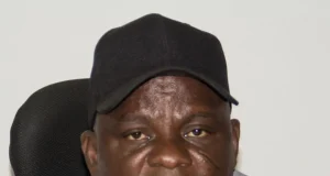 Mairie de Houéyogbé : Casimir Sossa promu à la tête de l’exécutif communal