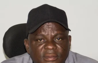 Mairie de Houéyogbé : Casimir Sossa promu à la tête de l’exécutif communal