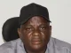 Mairie de Houéyogbé : Casimir Sossa promu à la tête de l’exécutif communal