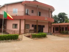 Mairie de Bopa : liste des 07 CA et les Présidents de Commission