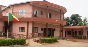 Mairie de Bopa : liste des 07 CA et les Présidents de Commission