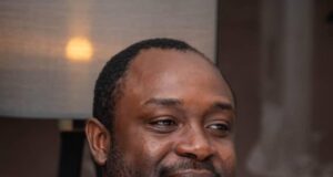 Dossier « coup d’État déjoué » : la Police judiciaire convoque une nouvelle fois Chabi Yayi