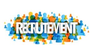 PReRAB : le Bénin lance le recrutement de son équipe pour gérer 30 millions de dollars de fonds climatiques