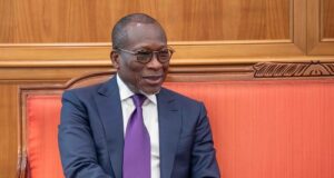 Administration publique et Universités : voici la liste des nouveaux promus par Patrice Talon