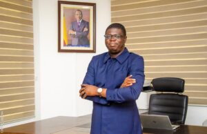 Bénin : Louis Koukpemedji démissionne de la Direction Générale de la SoBAPS