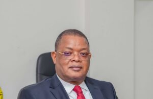 Cabinets des nouveaux Maires : l’UP le Renouveau exige la suspension des nominations jusqu’à nouvel ordre