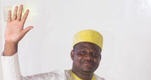Mairie de Djakotomey : Ulrich Janvier Sokégbé reconduit pour un nouveau mandat