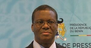 Restauration de l’identité béninoise : Patrice Talon installe les membres de la commission placée sous la direction de Pascal Irénée Koupaki