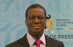 Restauration de l’identité béninoise : Patrice Talon installe les membres de la commission placée sous la direction de Pascal Irénée Koupaki