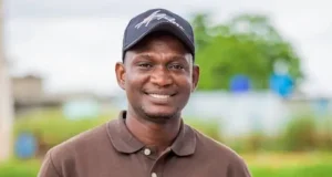 Mairie d’Adjohoun : Félicien Hounkanrin prend les rênes de la commune