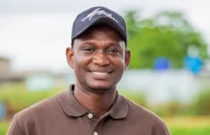 Mairie d’Adjohoun : Félicien Hounkanrin prend les rênes de la commune