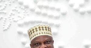 Sanctions disciplinaires au Bloc Républicain : Bertin Koovi lourdement sanctionné