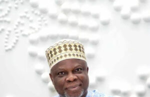 Sanctions disciplinaires au Bloc Républicain : Bertin Koovi lourdement sanctionné