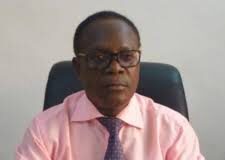 Kpomassè : Kenam Mensah reconduit pour un nouveau mandat