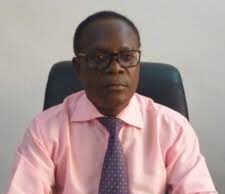 Kpomassè : Kenam Mensah reconduit pour un nouveau mandat