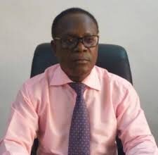 Kpomassè : Kenam Mensah reconduit pour un nouveau mandat