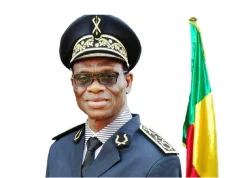 Couffo : top départ pour l’installation des nouveaux CA et présidents de commissions ce vendredi