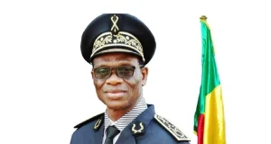 Couffo : top départ pour l’installation des nouveaux CA et présidents de commissions ce vendredi