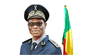 Couffo : top départ pour l’installation des nouveaux CA et présidents de commissions ce vendredi