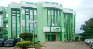 SoBAPS : la course à la succession de Louis Koukpemedji est lancée