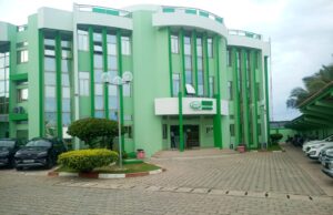 SoBAPS : la course à la succession de Louis Koukpemedji est lancée