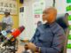 Bénin : un invité d’une radio confesse des crimes rituels, la HAAC frappe fort