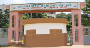 UAC : fermeture d’une école doctorale pour « graves dysfonctionnements » académiques