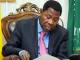 « Je choisis de mettre un terme à mes activités politiques » : Boni Yayi fait ses adieux aux Démocrates