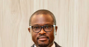 Paiement des pensions : la CNSS et le FNRB unifient leurs versements pour plus de célérité