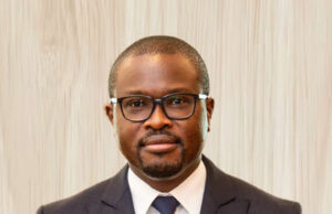 Paiement des pensions : la CNSS et le FNRB unifient leurs versements pour plus de célérité