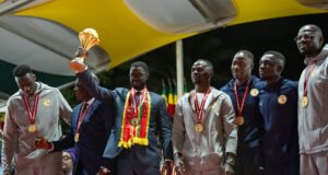 CAN 2025 : le Sénégal crie au « vol » et refuse de céder son trophée au Maroc