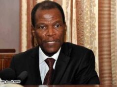 Prison d’Akpro-Missérété : Me Baparapé dénonce le calvaire de Candide Azannaï