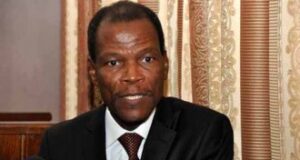 Prison d’Akpro-Missérété : Me Baparapé dénonce le calvaire de Candide Azannaï