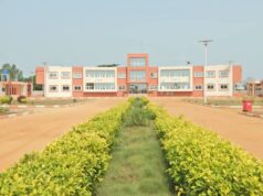 Commune de Comé : noms et prénoms des nouveaux Chefs d’Arrondissement et Présidents de commission