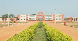 Commune de Comé : noms et prénoms des nouveaux Chefs d’Arrondissement et Présidents de commission