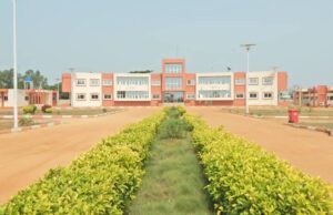 Commune de Comé : noms et prénoms des nouveaux Chefs d’Arrondissement et Présidents de commission