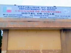 Houéyogbé : les nouveaux Chefs d’Arrondissement et présidents de commission connus