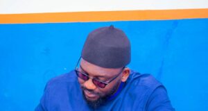 Après la démission, l’orientation : Guy Mitokpè fixe l’opinion sur son futur politique