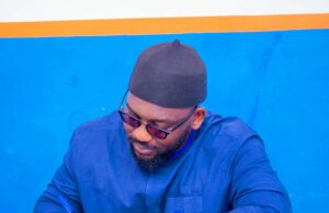 Après la démission, l’orientation : Guy Mitokpè fixe l’opinion sur son futur politique