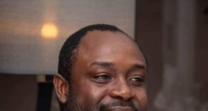 Surprise : Chabi Yayi brise les codes et rejoint Romuald Wadagni