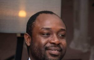 Surprise : Chabi Yayi brise les codes et rejoint Romuald Wadagni