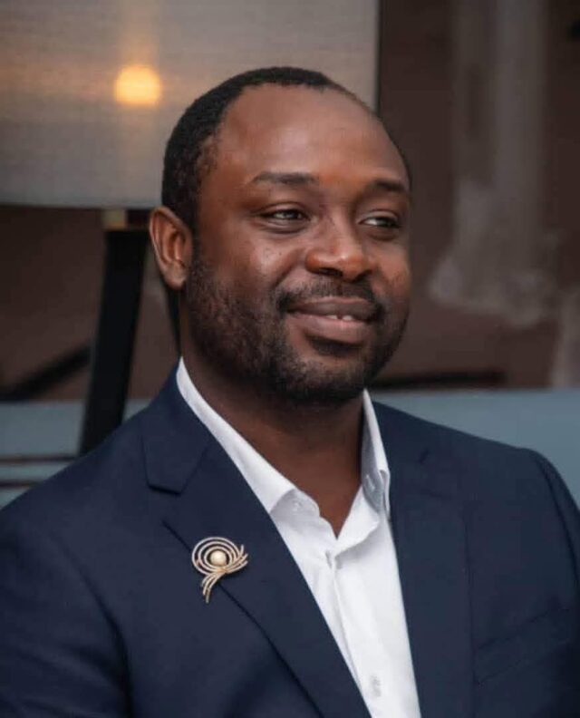 FB_IMG_1772618616388