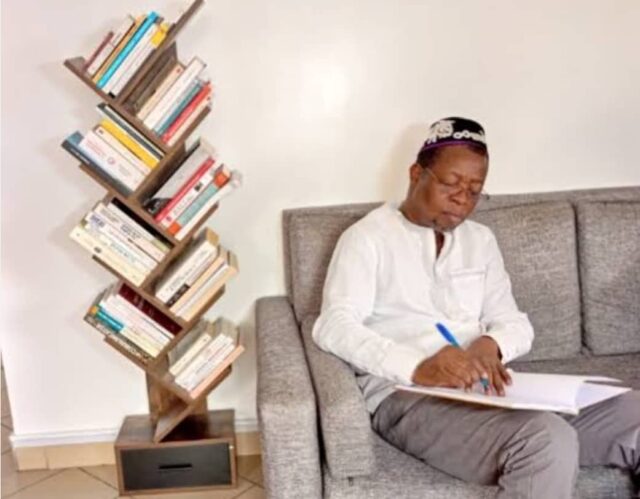 IMG-20251003-WA0125-1-1-640x499